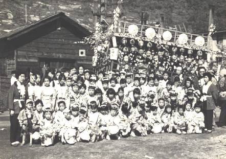 �Y�B�̂��Ղ�